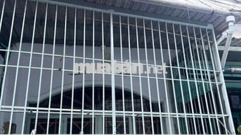 🔥7TR5 3PN- HẺM Ô TÔ TRẦN VĂN ƠN-GẦN TÂN SƠN NHÌ,NGUYỄN CỬU ĐÀM