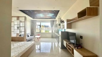 ✨ Căn hộ Lý Văn Phức – Hòa Hải, Ngũ Hành Sơn ✨