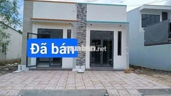 NHÀ MỚI XÂY DỌN VÀO Ở LIỀN THIẾT KẾ HIỆN ĐẠI KDC ĐÔNG PHÚ TP CẦN THƠ