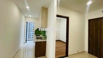 1PN giá công khai 3ty 🔆 NHẬN MUA BÁN/KÝ GỬI CĂN HỘ Q7 RIVERSIDE 🏘️🍀