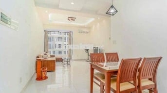 Chính Chủ Cho Thuê Chung Cư Sky Garden Quận 7 (71m2)