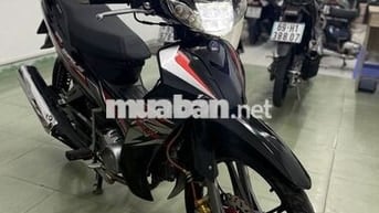 Sirius 50cc , đời 2024 chính chủ  chạy 3900km