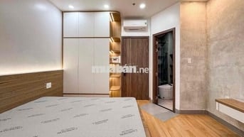 PHÒNG TRỌ GIÁ RẺ SIÊU XỊN ĐẦY TIỆN NGHI NGAY AEON TÂN PHÚ -CÔNG THƯƠNG