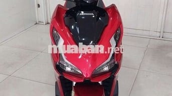 Ab 125 ,4val bs 71 ,chính chủ.