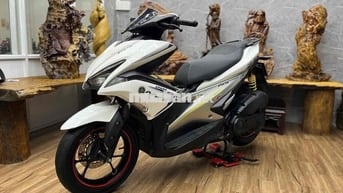 👉NVX 155VVA chính chủ phanh abs máy zin