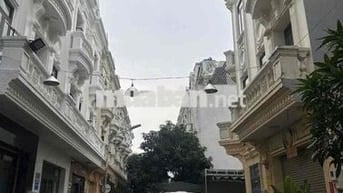 Cho thuê nhà Nội bộ Nguyễn Văn Yến gần Tô Hiệu Tân Phú 4x13m 18tr