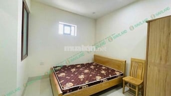 STUDIO ĐẸP AN THƯỢNG 24 KHU MỸ AN