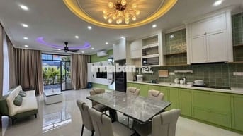 NM Cho thuê nguyên tòa nhà hoặc căn hộ khu đô thị Mỹ Gia gói 8