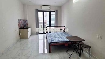 Cho nữ thuê phòng hẻm 629 Cách Mạng Tháng 8, Q.10
