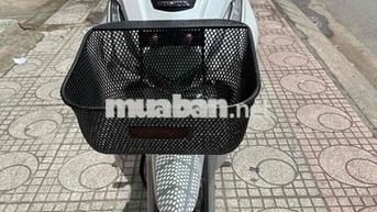 future led đời 2022 xe đẹp máy zin chất xe như mơi