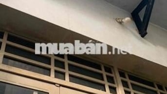 Bán nhà Q7- Lâm Văn Bền-Tân Kiểng- DTSD 40m2- 2 tỷ 2