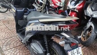 Xe mới như xe thùng nhé các bạn ơi