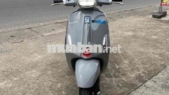 Vespa 2022 abs chính chủ 60 có bán trả góp