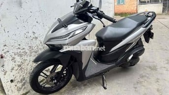 Vario 150 đời 2019 Bstp chính chủ bao công chứng