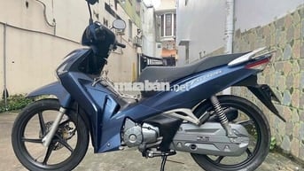 Future Led đkt6/2022, bstp chính chủ