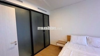 GẤP TIỀN CẦN BÁN - 1PN SAM TOWER TẦNG CAO - VIEW ĐẸP NHẤT SÁT SÔNG