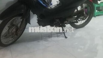 Bán wave tàu giá 3triệu