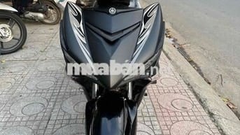 ex led xe đẹp máy zin êm ( hổ trở trả gop 0d)