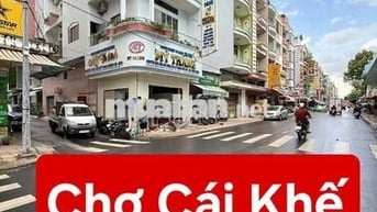💕 NỀN CỰ KỲ ÊM - NGAY CHỢ CÁI KHẾ 💕