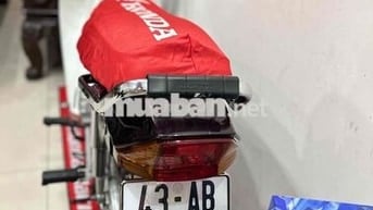 Cần bán xe như hình