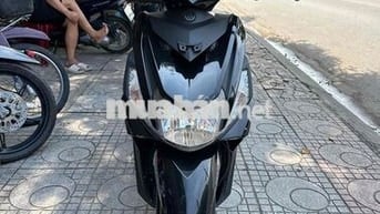 mio m3 đăng kí 2024 xe đẹp máy zin ( hổ trợ góp 0d