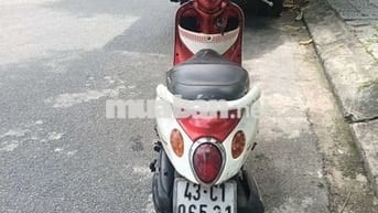 Classic đời máy thái, bán hoặc giao lưu xe khác