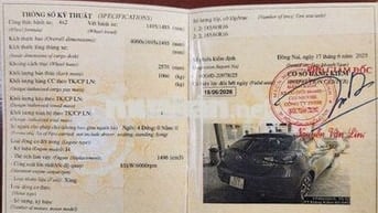 2017 1.5 Hatchback - 139000 km