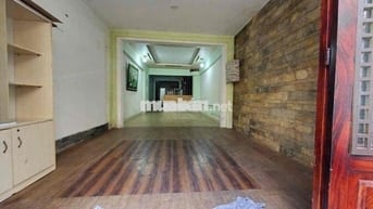 cho thuê nhà 38 trà khúc p2 tân bình giá rẻ