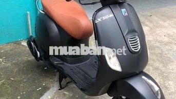 tay ga 50cc cho học sinh sinh viên