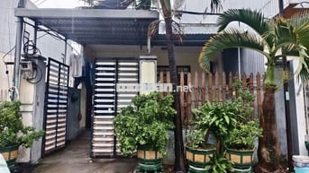 CHÍNH CHỦ BÁN NHÀ 86 PHAN VĂN ĐỊNH - ĐƯỜNG THÔNG 400M BÃI TẮM
