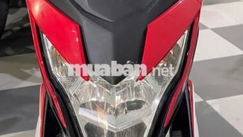Xe máy Honda Sonic côn tay 2020