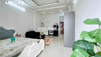 🏡 CHDV BAN CÔNG ĐẦY ĐỦ NỘI THẤT MỚI KENG NGAY LCH, TVK, SONG HÀNH