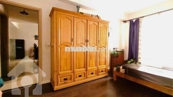 Căn hộ Botanica Premier 2 phòng ngủ lớn, giá tốt chính chủ giao dịch
