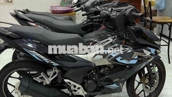bán winner X trả trước 10tr lấy xe ngay