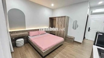 căn hộ giá tốt ngay trung tâm q7 tiện lợi di chuyển Q1