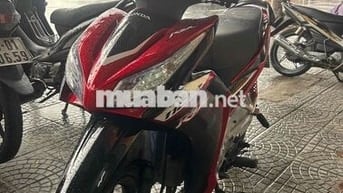 wave rsx 2012 bs 43