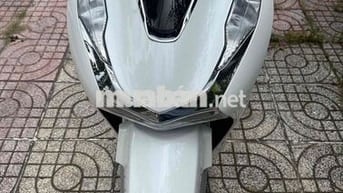 Sh 125 2025