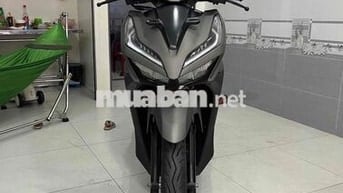 Vario 150 2021 chính chủ 60 có bán trả góp