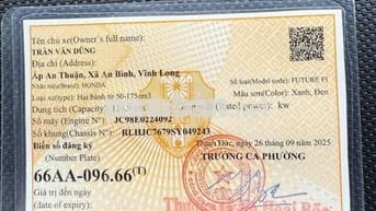 Hết đam mê nhượng lại cho ae