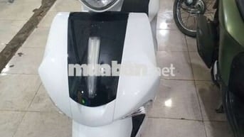 Bán xe trả góp 0đ nọ xấu trả truóc 40% bao đậu