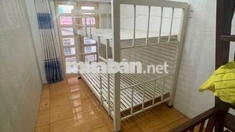 Cần bán nhà 3 tầng đường Trần Hưng Đạo ngay khách sạn Pullman 2,6 tỷ