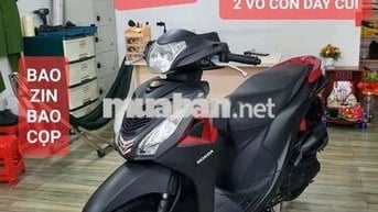 ❤️❤️ GÓP CỬA HÀNG ĐƯA 60 - 70%.. CHỈ CẦN CĂN CƯỚC