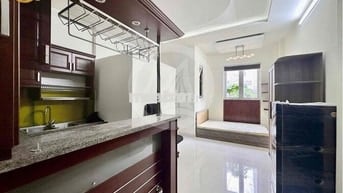 🔥SIÊU PHẨM RỘNG RÃI BẾP LỚN NGAY ĐẠI HỌC VĂN LANG