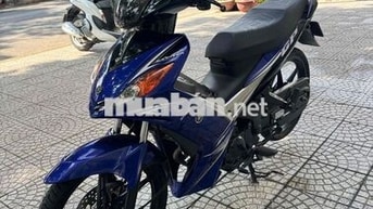🌈Ex 2010 côn tay - 5P71 máy móc êm ngon cục máy mớ
