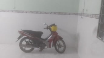 Do tôi kẹt tiền bán gấp nhà.nha ở yên tĩnh thoáng mát.