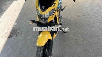 xe suzuki đời 2020 zin còn mới xe chính chủ