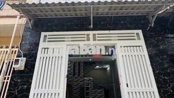 🌷Chủ bán gấp Nhà Đẹp - Quận Bình Tân, Vừa ở vừa kinh doanh