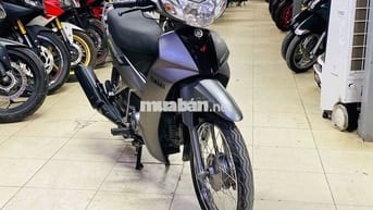 XE MÁY THỊNH PHÁT - SIRIUS RC MÁY ZIN XE CỰC KHOẺ