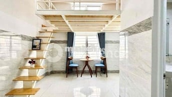 ĐÚNG HÌNH ĐÚNG GIÁ gần KCX TÂN THUẬN, Siêu thị GO, PHÚ MỸ HƯNG