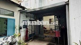 🌟  GẦN NGÃ TƯ 4 XÃ - 2 TẦNG - 2PN - SỔ HỒNG RIÊNG – GIÁ CHỈ NHỈNH 2 TỶ